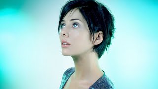 Natalie Imbruglia  Torn [upl. by Ahsoyem]