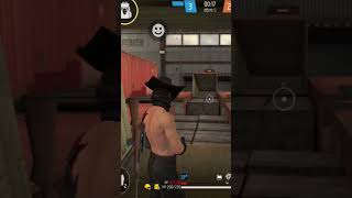 freefire game play Achcha Lage to like and subscribe [upl. by Haile769]