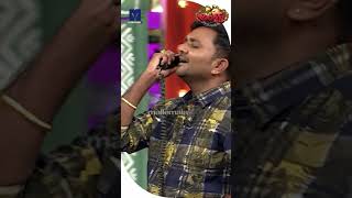 Shorts  Venky Monkies amp Thagubothu Ramesh Team Performance  22nd December 2022  Jabardasth Promo [upl. by Mogerly]