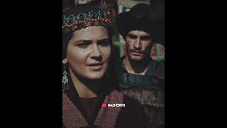 Aslihan X Petrus⚔️🔥  Ertugrul ghazi best scene🔥⚡  GAZIEDITX  shorts [upl. by Ursula]