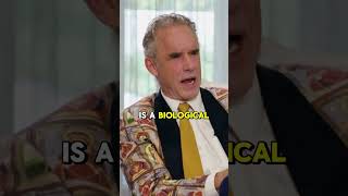 Jordan Peterson vs Richard Dawkins Creation vs the theory of evolution jordanpeterson shorts [upl. by Husain]