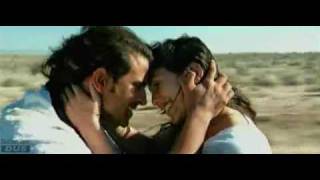 KITES Bollywood Hindi Movie promo video NEW [upl. by Namie]