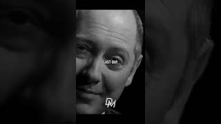 Value Loyalty Above All Else  Raymond Reddington [upl. by Tandie]