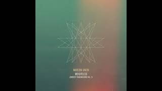 Marconi Union  Weightless Complete Mix db 8D AUDIO db [upl. by Beckerman]