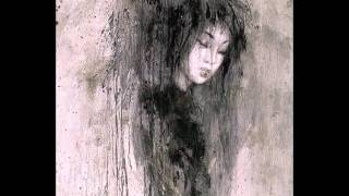 Hable Con Ella Raquel LUIS ROYO [upl. by Nagam85]