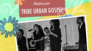 OYE Soirée Gospel avec Sowers Kevon amp Leah [upl. by Recnal]