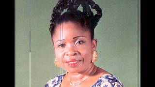 Christy Essien Igbokwe  Seun Rere RIP [upl. by Oilalue]