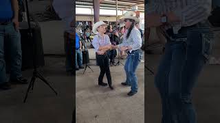 baile diversion music texas viral reels trending fyp followers video [upl. by Germaun]