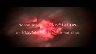 Pcsx2 Red Screen of quotDeathquot [upl. by Nirac]