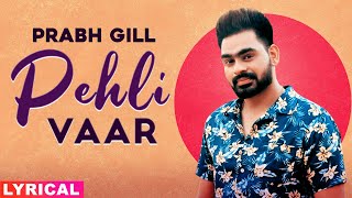 Gangajal Official Video  Gurman Maan  G Guri  Kamalpreet Johny  Latest Punjabi Songs 2021 [upl. by Cimah]