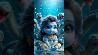 Mahadev bade dayalu bade kripalu mai nis dinki seva karo song  shorts [upl. by Azriel84]