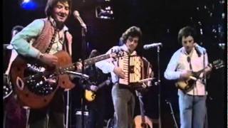 quotOoh La Laquot live  Ronnie Lane [upl. by Stratton652]