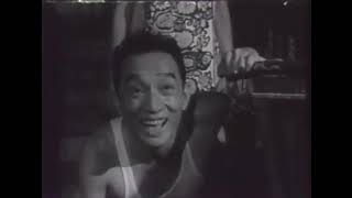 DOLPHY BUHAY BOMBERO 1968 CLASSIC MOVIES REMASTERED ImTknTV wwwImTknTVCom [upl. by Cigam]