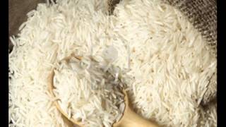 Indian Style Basmati Rice [upl. by Alejandro729]