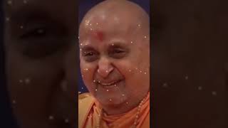 Guru Purnima Celebration with HH Mahant Swami Maharaj Bochasan India shorts [upl. by Queen]