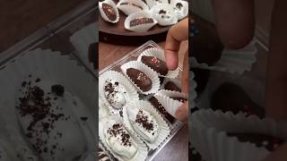 RESEP KUE LEBARAN PART2‼️dailyvlog food irt idejualan resepsimple cookies cooking kuelebaran [upl. by Cohin]