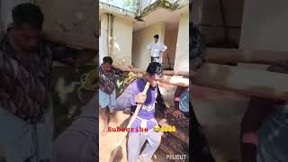 LODING THOZHILALY kannur LIKE SHARE SUBSCRIBE 😭😭🤲🤲🤲🤲🤲😢😢😢🤲 [upl. by Hars429]