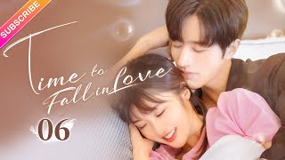 【INDO SUB】EP 01丨Menikah Dulu Lalu Jatuh CintaⅠ丨Married First Then Fall In LoveⅠ丨Xian Hun Hou HaiⅠ [upl. by Garap]