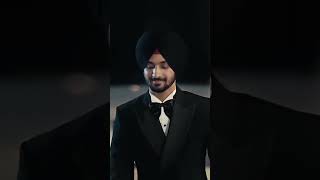 ❤️👩‍❤️‍👨Sohneya Nirvair Pann Video usolitaire whatsapp status New Punjabi Song 💞🥰 [upl. by Ahsieken845]