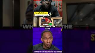 The Controversy Behind the BET Awards Winners Unveiling the Truth [upl. by Atikihc826]