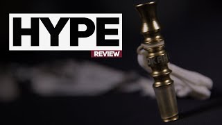 PITEIRA HIGIÊNICA DA HOOKAH LIKE  Review 18 [upl. by Bradan637]