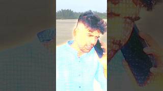 Bar Bar Karna Jaruri Hai shortvideo bhojpuri ytshorts PawanSinghOfficial009 [upl. by Htederem567]