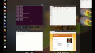 How to search for a file in tar gz file in Ubuntu [upl. by Rednave]