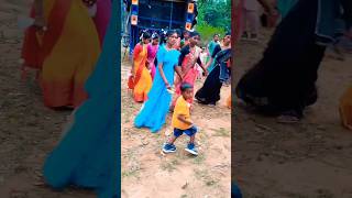 Shaadi kar dance adiwasishadi shadichaindance jharkhand khunti [upl. by Aiela]