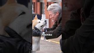 RICHARD GERE TE VA A COMOVER CON SU ACTITUD PARTE 1 shorts [upl. by Godfree]