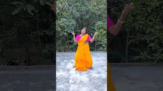 bhojpuri dance [upl. by Mallorie534]