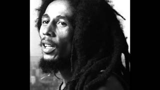 Bob MarleyOne Love extended version [upl. by Marleah948]