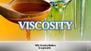 Viscosity Part 3  English  Pathfinder6  by Anand [upl. by Ytrebil]