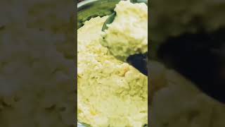 Mungdal ki mangodifoodindiandessertrecipereciperajasthanirecipes [upl. by Chambers]