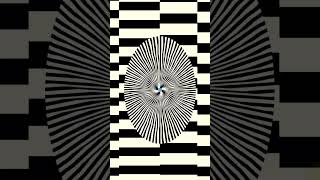 Get Hypnotized by the STRONGEST Visual Illusions Ever Created [upl. by Al957]