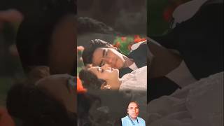 Ajay Devgan aur Madhu ka super hit song 📯📯❤️❤️📯📯 [upl. by Ebert]