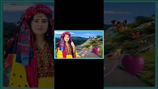 Pahari New song Gojri New Geet New Song Gojri Pahari video [upl. by Eninnej]