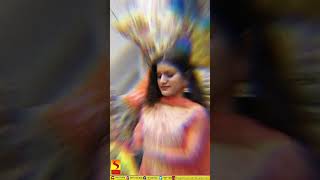 INDIAN HAAT FESTIVAL INUGURATED BY MANDARA DEVRAJ ARTISTshorts youtubeshortsINDIANHAATFESTIVAL [upl. by Maure761]