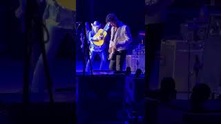 Fast As You Dwight Yoakam dwightyoakam concert [upl. by Granniah]