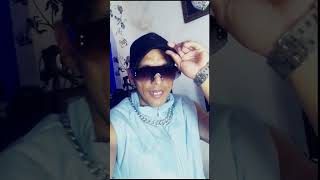 Karol G y Anuel shortsfeed [upl. by Bride]