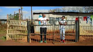 SunEL Musician feat Samthing Soweto [upl. by Croft]