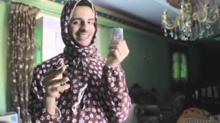 كل فيديوهات شادي سرور 6 دقايق كاملة من الضحك Shady Srour Best Vines [upl. by Rossing]