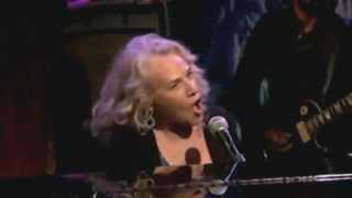 Carole King Hi De Ho live 2011 [upl. by Pine]