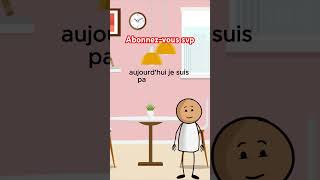 Blague Booder booderofficiel8185 humour comedie rire [upl. by Booma]