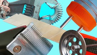 Wow Extremely practical inventions and crafts 😲 Make sure you save this video [upl. by Shela308]