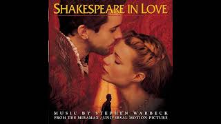 Shakespeare in Love 49 [upl. by Ykcor]