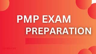 How to Perform Stakeholder Analysis  PMP Exam Preparation [upl. by Emmalee]