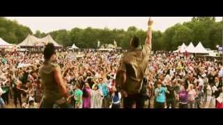 Emporium 2012  De Gouden Eeuw  Official Trailer [upl. by Niad]