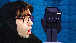 ESCONDIDAS en MINECRAFT con SUBS [upl. by Ecyle989]