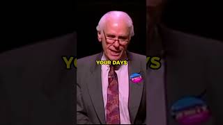 How to Have Your Best Year Ever  Jim Rohn [upl. by Metsky]