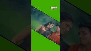 neenandre Gista kannada movie song status [upl. by Albertina]